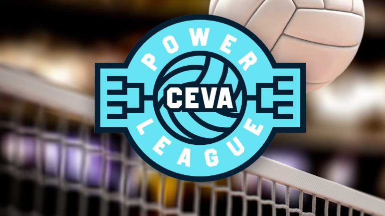 Changes Coming to 12s Power Leagues