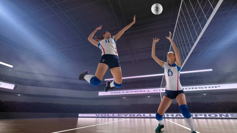 CEVA Partners With Center for Active Women