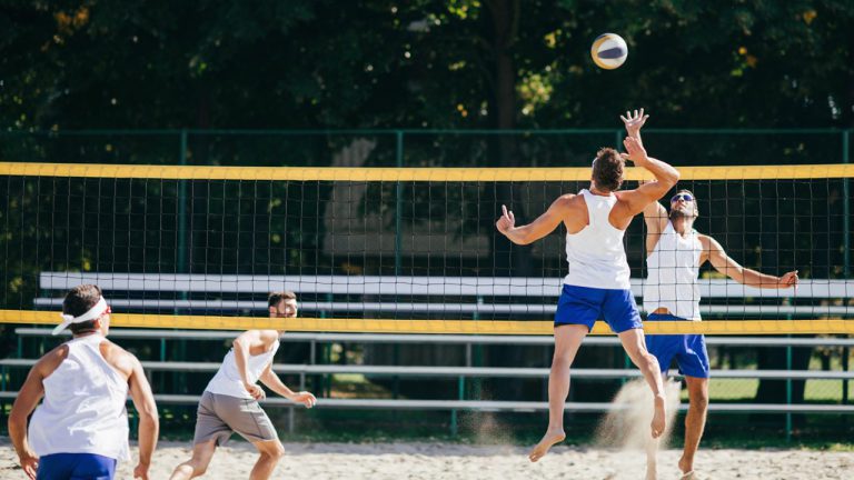 CEVA Partners With Adaptive Sports Northwest
