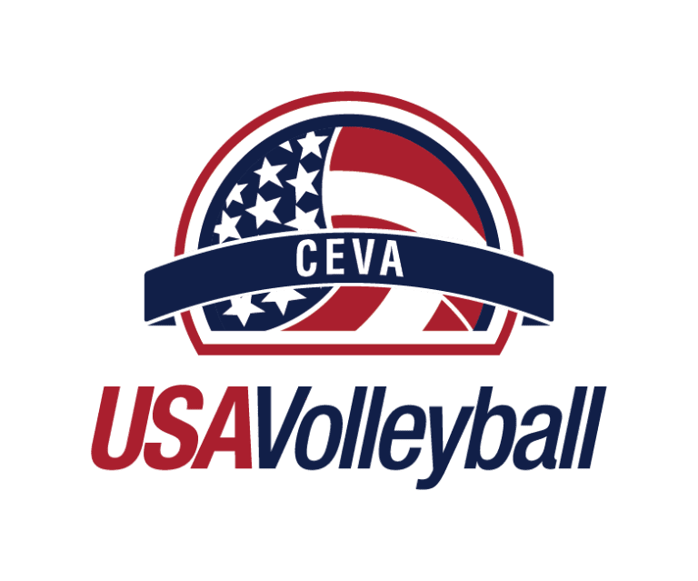 CEVA Welcomes Three New Board Members