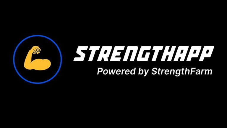 CEVA Partnership With StrengthApp Coming in 2026