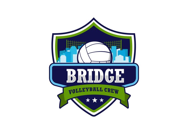 BVC Adult Tournament Dates Announced