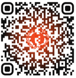 QR Code For Tickets at Sprague HS