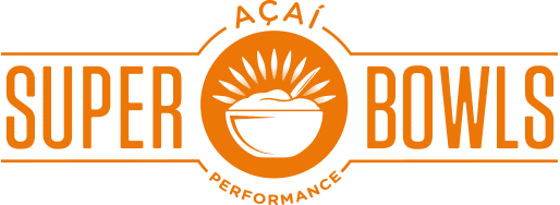 CEVA Partners With Acai SuperBowls