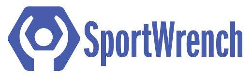 CEVA Announces SportWrench as Official Indoor Event Management System