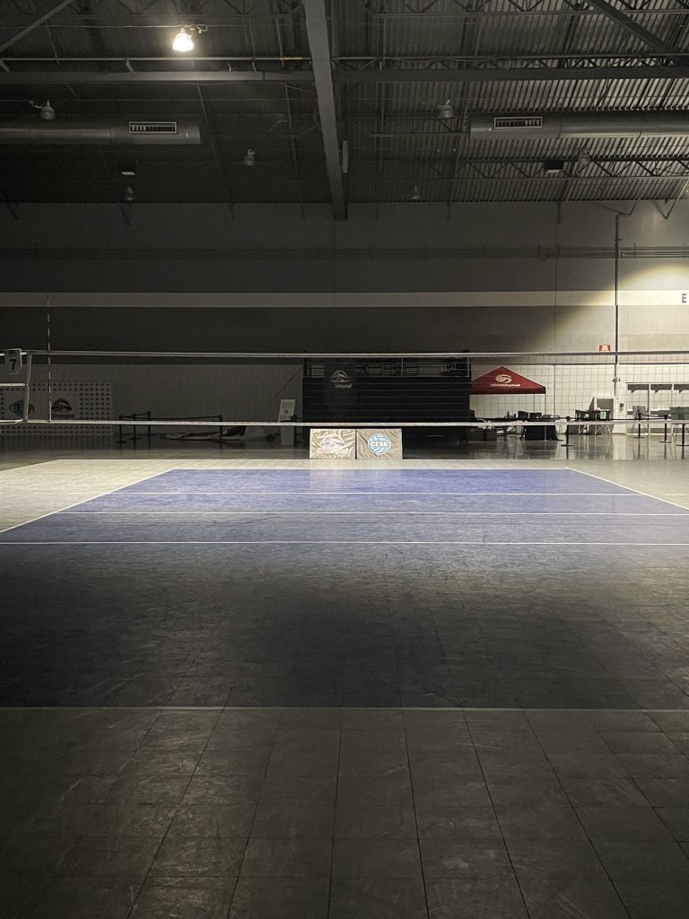 CEVA Girls Summer Tryout Policy Update