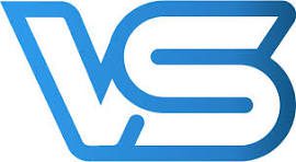 CEVA to Introduce VolleyStation for the 2026–2027 Season